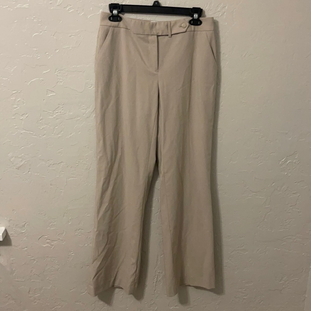 NEW Calvin Klein Dress Pants